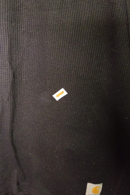 Carharrt Long Sleeve Top